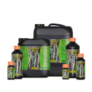 Rootfast 250 ml ata