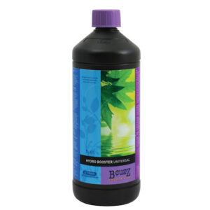 Booster hydro uni 1 l b´cuzz