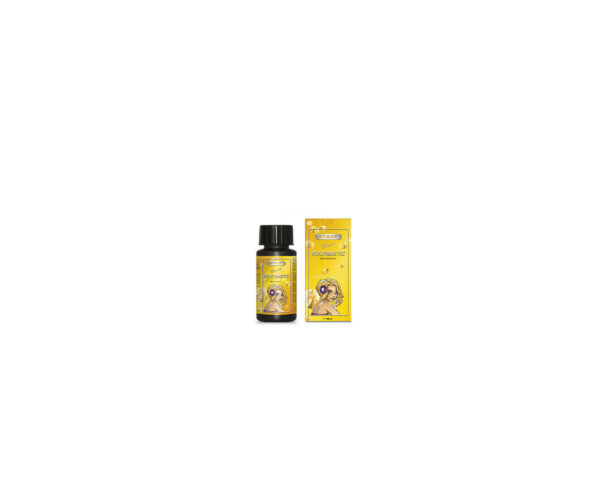 Rootbastic 50 ml ata - Imagen 3