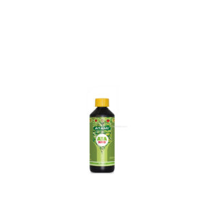 Alga c 250 ml ata nrg