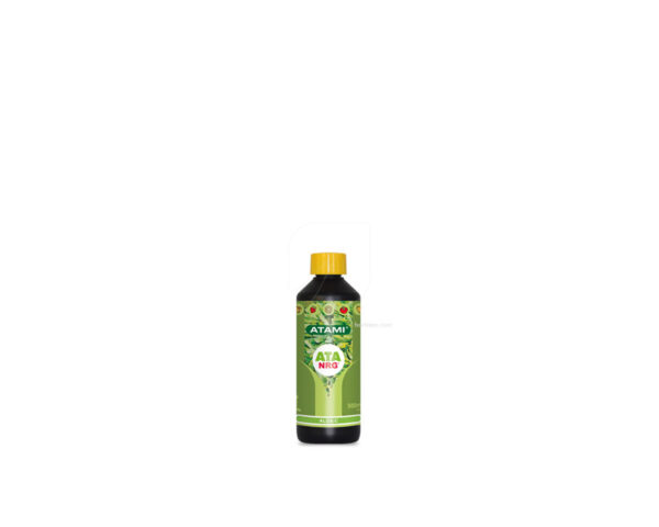 Alga c 250 ml ata nrg