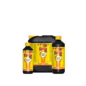 Bloom c 500 ml ata nrg