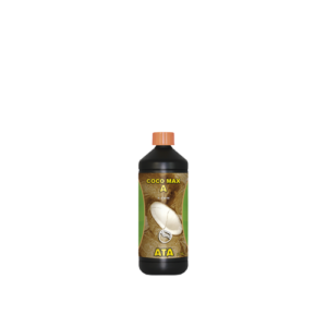 Coco max a 1l atami