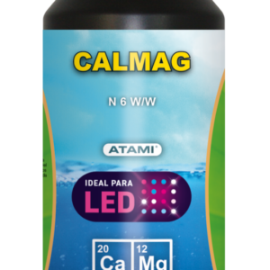 Calmag 250 ml ata