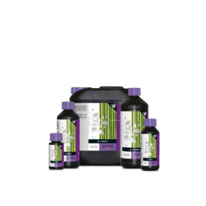 Silic boost 50 ml b´cuzz