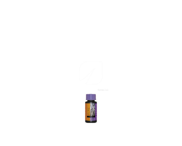 Estimulador radicular 100 ml b´cuzz - Imagen 2