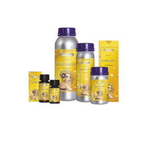Rootbastic 50 ml ata