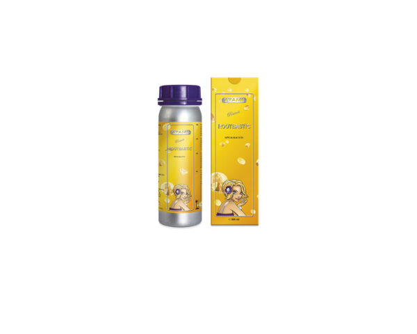 Rootbastic 50 ml ata - Imagen 5
