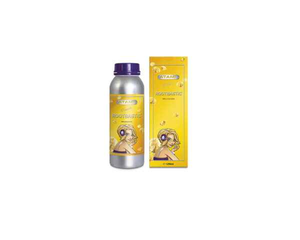 Rootbastic 50 ml ata - Imagen 6