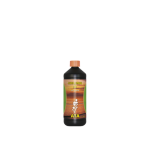Awa max a 1l atami