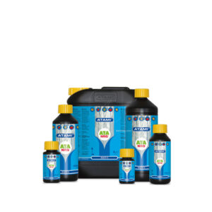 Root c 100 ml ata nrg