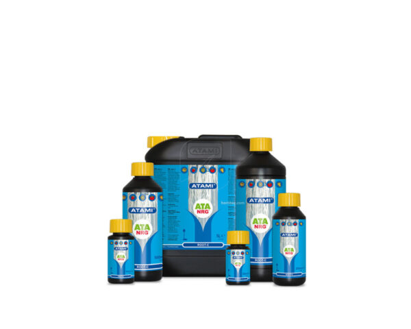 Root c 100 ml ata nrg