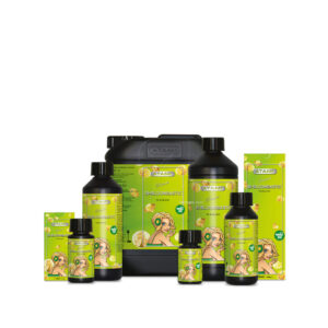 Bi  bloombastic 50 ml ata nrg