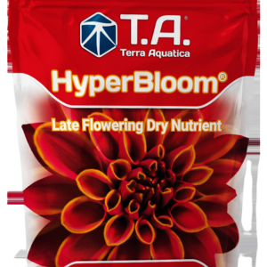 Hyperbloom® 500g