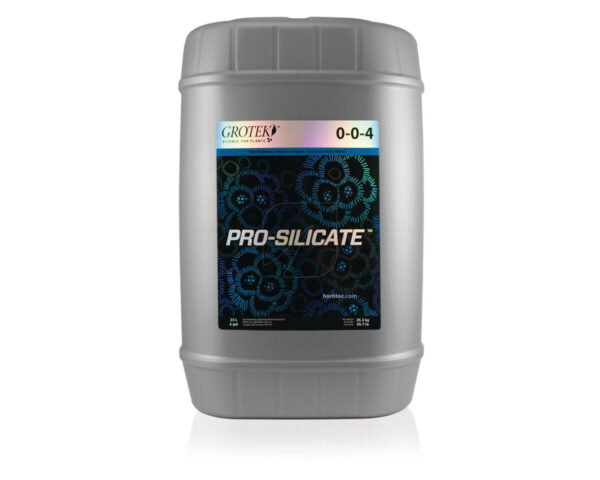 Pro silicate 1 l grotek - Imagen 5
