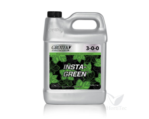 Insta-green 500 ml grotek - Imagen 2