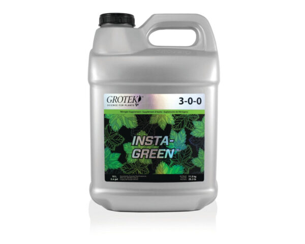 Insta-green 500 ml grotek - Imagen 4