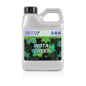 Insta-green 500 ml grotek