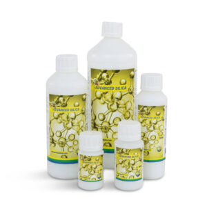Advanced silica 60 ml adv hydroponics