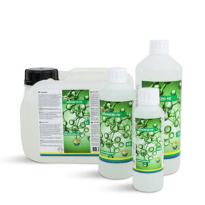 Advanced pk 250 ml adv hydroponics