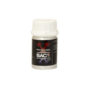 Root stimulator 60 ml bac