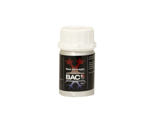 Root stimulator 60 ml bac