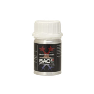 Bloom stimulator 60 ml bac
