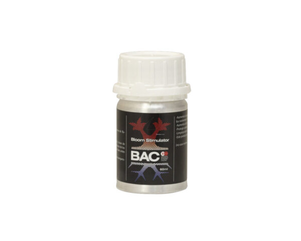 Bloom stimulator 60 ml bac