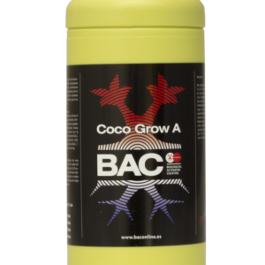 Coco a grow 1 l bac