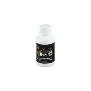 X-seed sobre 10 ml bac