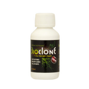 Bio clone 100 ml bac
