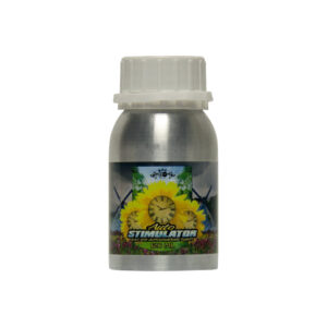 Auto stimulator 120 ml bac