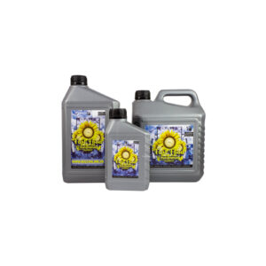 Fast food mineral 0,75 l bac
