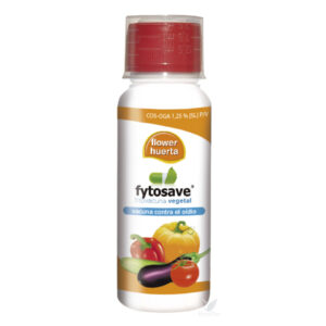 Fytosave 75 cc flower