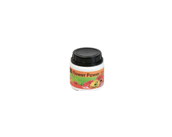Flower power 500 g vdl