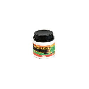 Grow power 500 g vdl