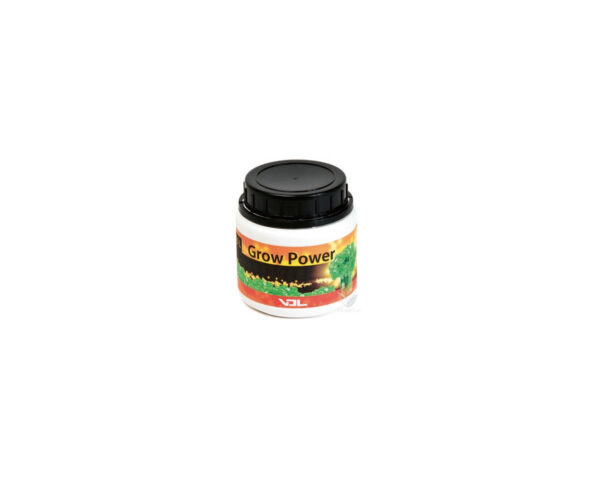 Grow power 500 g vdl