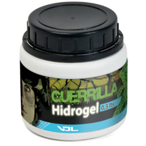 Hydrogel guerrilla 50 g vdl