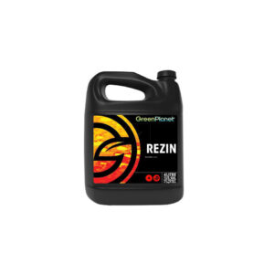 Rezin 1 l green planet