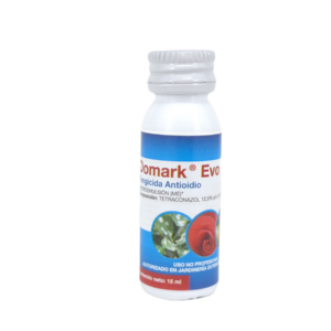 Domark evo 15 ml monodosis sipcam