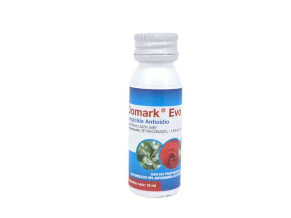 Domark evo 15 ml monodosis sipcam