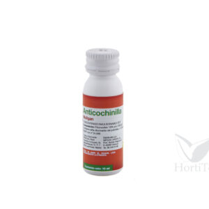 Anticochinilla 10 ml sipcam