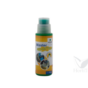 Master cicatrizante 250 g sipcam