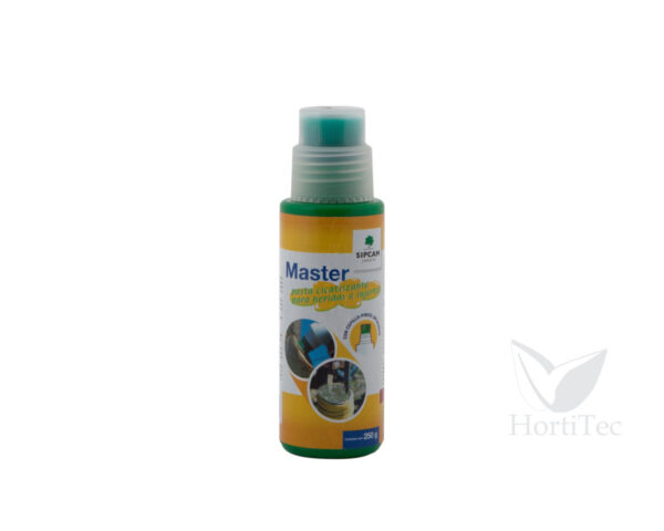 Master cicatrizante 250 g sipcam
