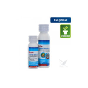 Zolfe 5 ml sipcam