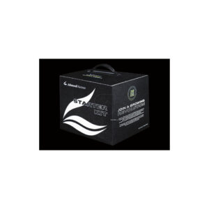 Starter kit advanced nutrients
