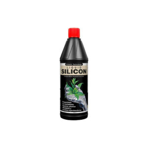 Liquid silicon 250 ml ionic