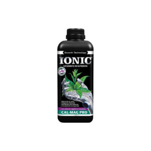 Cal-mag pro 300ml ionic