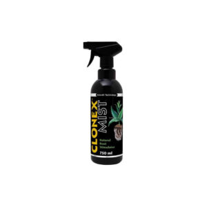 Clonex mist 750 ml ionic