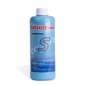 Pentakeep super 100 g